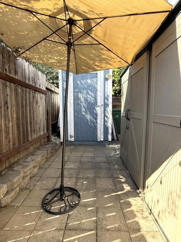 3637 Snell Avenue 19, San Jose, CA 95136