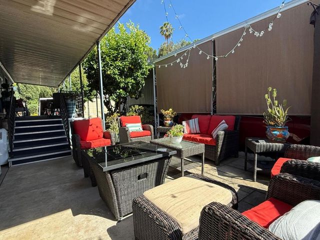 3637 Snell Avenue 19, San Jose, CA 95136