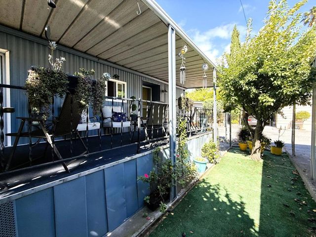 3637 Snell Avenue 19, San Jose, CA 95136