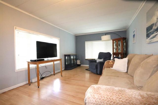 3637 Snell Avenue 19, San Jose, CA 95136