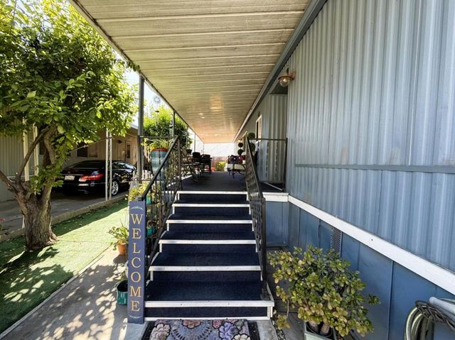 3637 Snell Avenue 19, San Jose, CA 95136