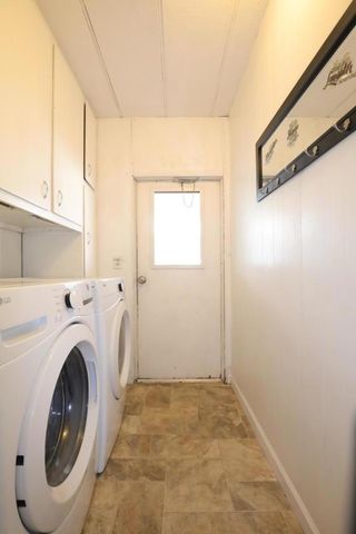 3637 Snell Avenue 19, San Jose, CA 95136