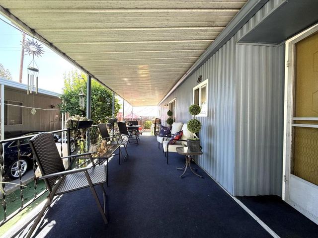 3637 Snell Avenue 19, San Jose, CA 95136
