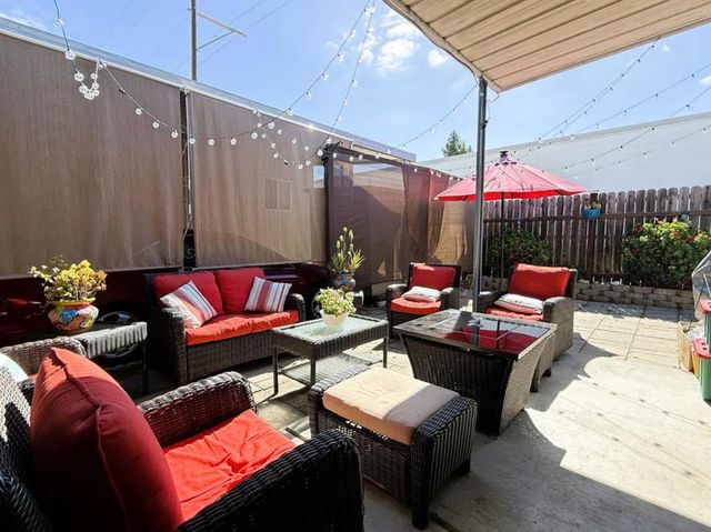 3637 Snell Avenue 19, San Jose, CA 95136