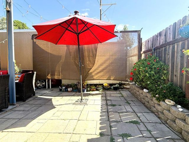 3637 Snell Avenue 19, San Jose, CA 95136