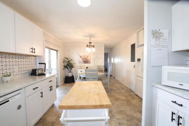 3637 Snell Avenue 19, San Jose, CA 95136