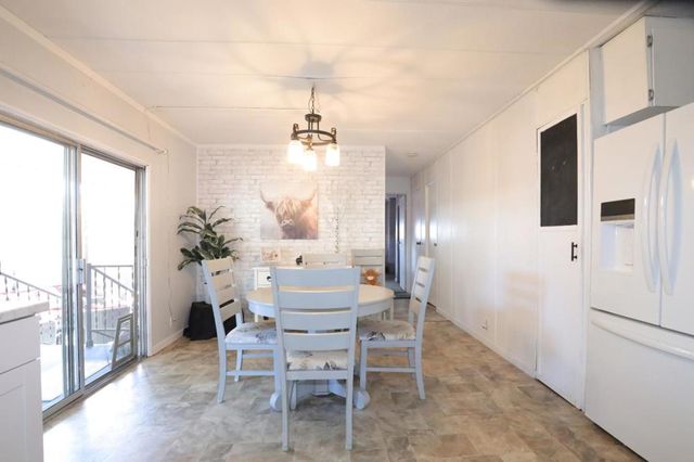 3637 Snell Avenue 19, San Jose, CA 95136