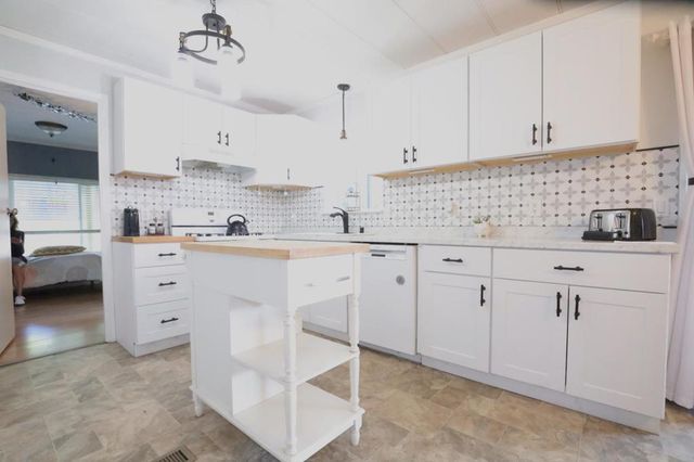 3637 Snell Avenue 19, San Jose, CA 95136