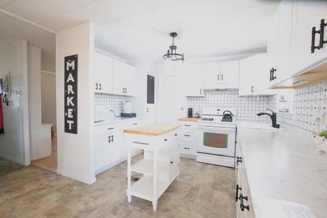 3637 Snell Avenue 19, San Jose, CA 95136