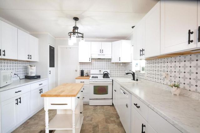 3637 Snell Avenue 19, San Jose, CA 95136