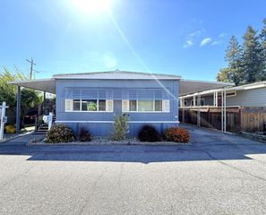 3637 Snell Avenue 19, San Jose, CA 95136