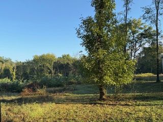 0 N Bratton St, Decherd, TN 37324