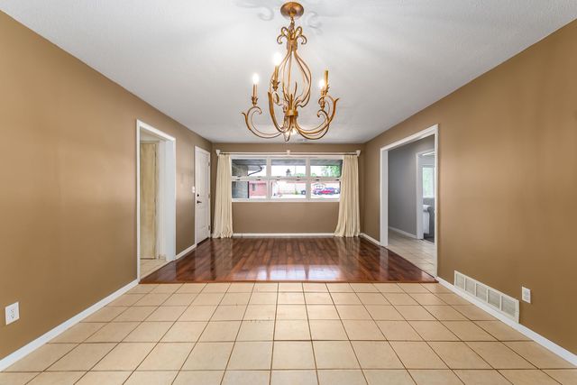 3219 E Skinner, Wichita, KS 67218