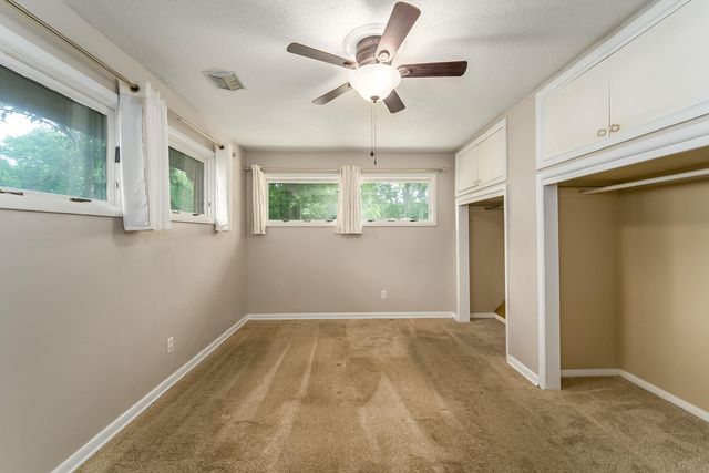 3219 E Skinner, Wichita, KS 67218