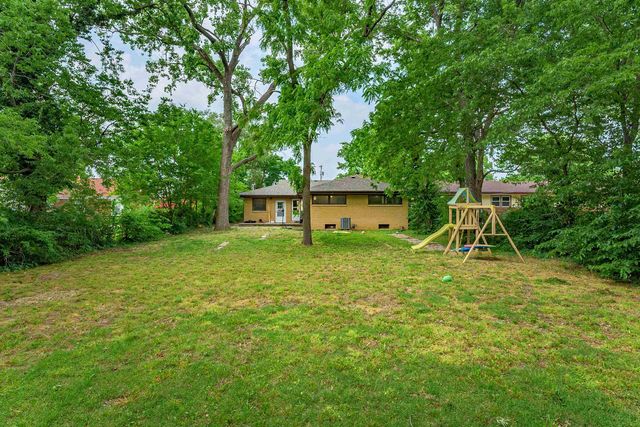 3219 E Skinner, Wichita, KS 67218