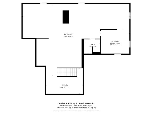 3219 E Skinner, Wichita, KS 67218