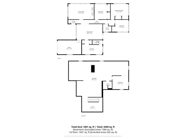 3219 E Skinner, Wichita, KS 67218