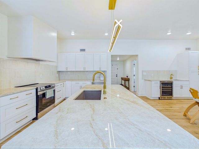 2615 Flakewood Road, Little Rock, AR 72207