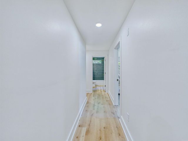 2615 Flakewood Road, Little Rock, AR 72207