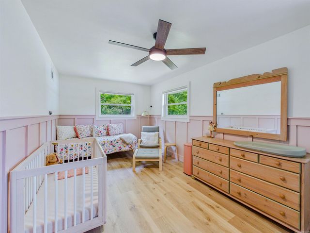 2615 Flakewood Road, Little Rock, AR 72207