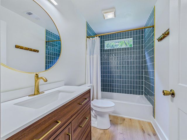 2615 Flakewood Road, Little Rock, AR 72207