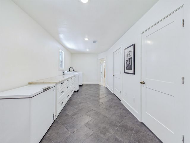 2615 Flakewood Road, Little Rock, AR 72207