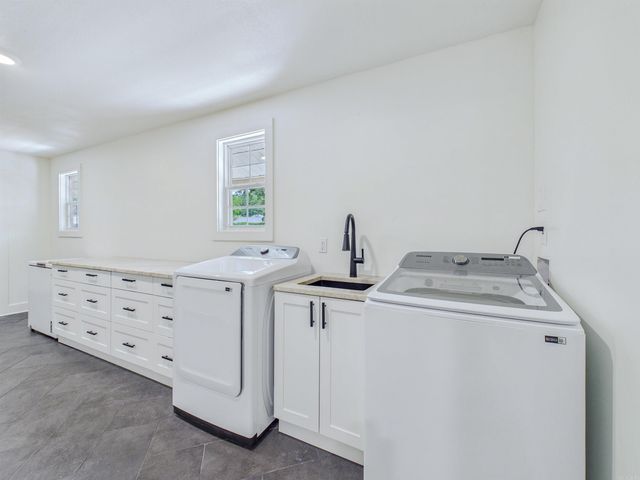 2615 Flakewood Road, Little Rock, AR 72207