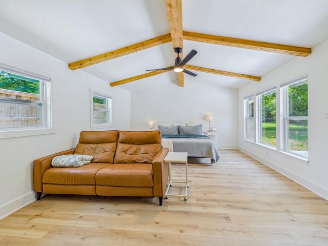 2615 Flakewood Road, Little Rock, AR 72207