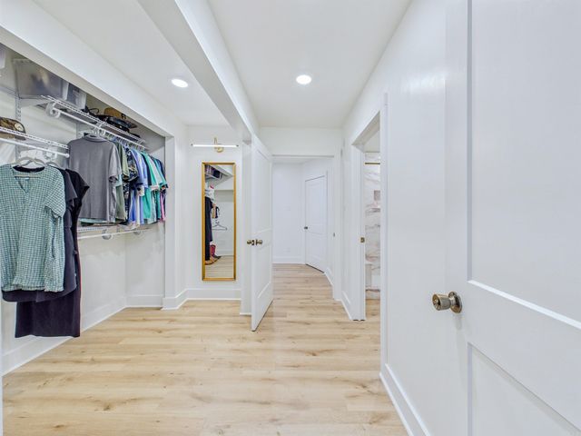 2615 Flakewood Road, Little Rock, AR 72207
