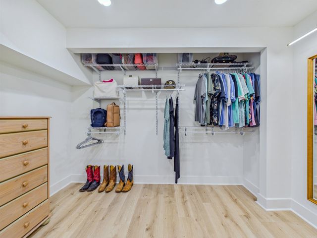 2615 Flakewood Road, Little Rock, AR 72207