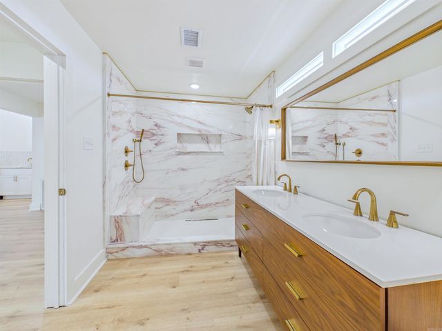 2615 Flakewood Road, Little Rock, AR 72207