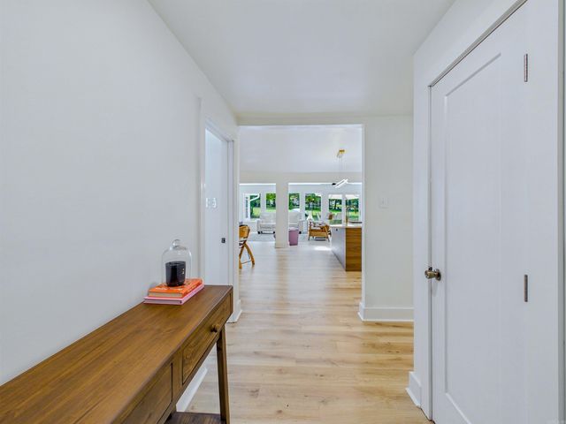 2615 Flakewood Road, Little Rock, AR 72207