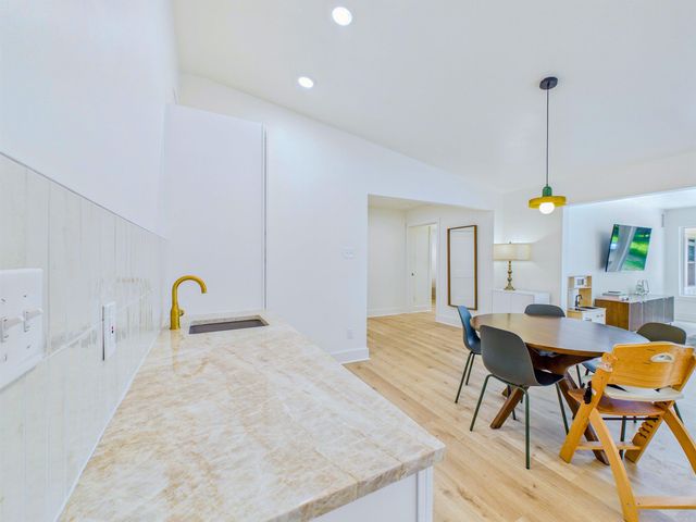 2615 Flakewood Road, Little Rock, AR 72207