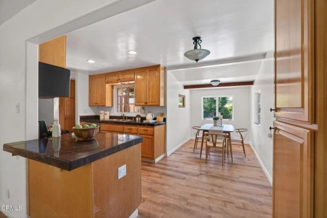 1054 Fairview Road, Ojai, CA 93023