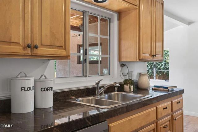 1054 Fairview Road, Ojai, CA 93023