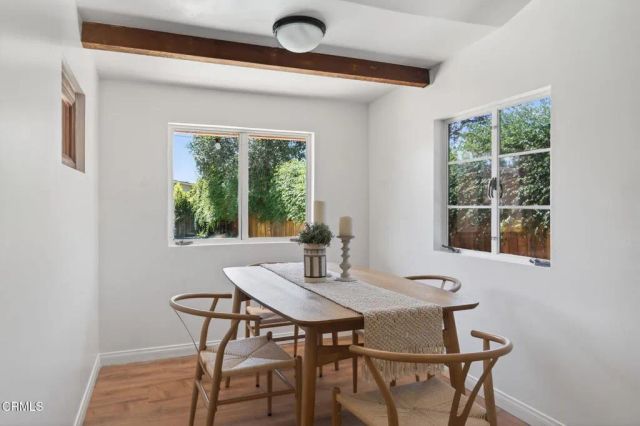 1054 Fairview Road, Ojai, CA 93023