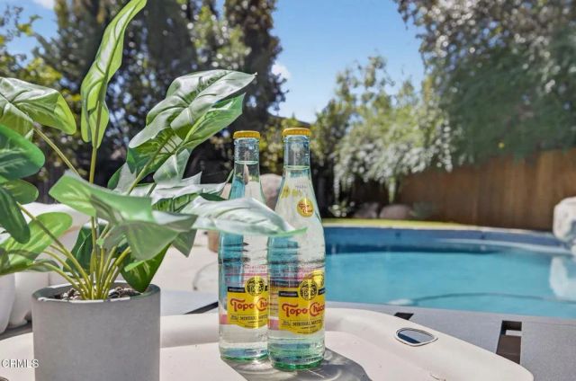 1054 Fairview Road, Ojai, CA 93023