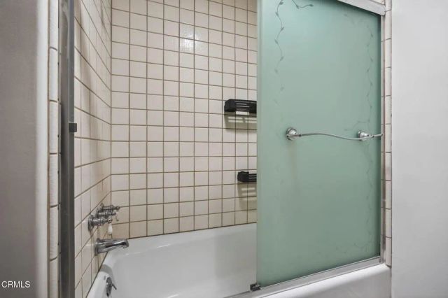 1054 Fairview Road, Ojai, CA 93023