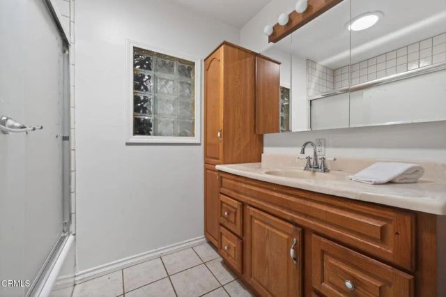 1054 Fairview Road, Ojai, CA 93023