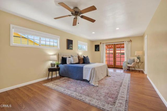 1054 Fairview Road, Ojai, CA 93023