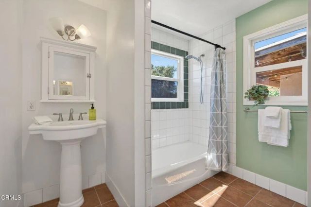 1054 Fairview Road, Ojai, CA 93023