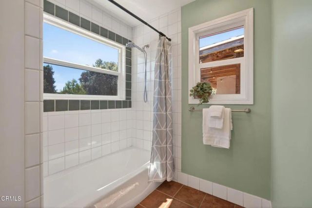 1054 Fairview Road, Ojai, CA 93023