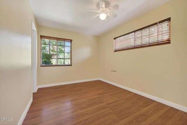 1054 Fairview Road, Ojai, CA 93023