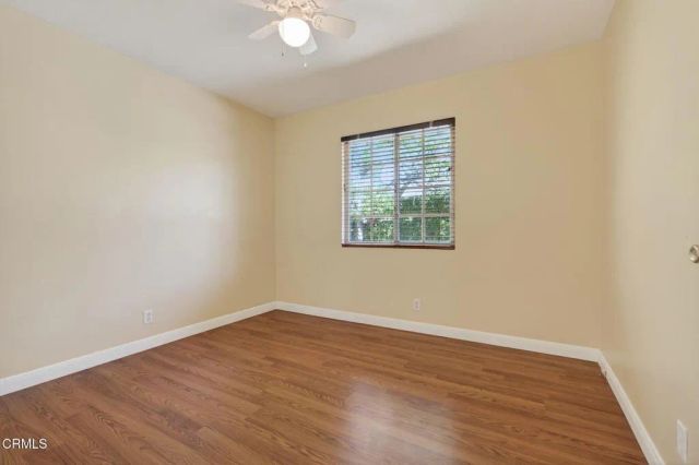 1054 Fairview Road, Ojai, CA 93023