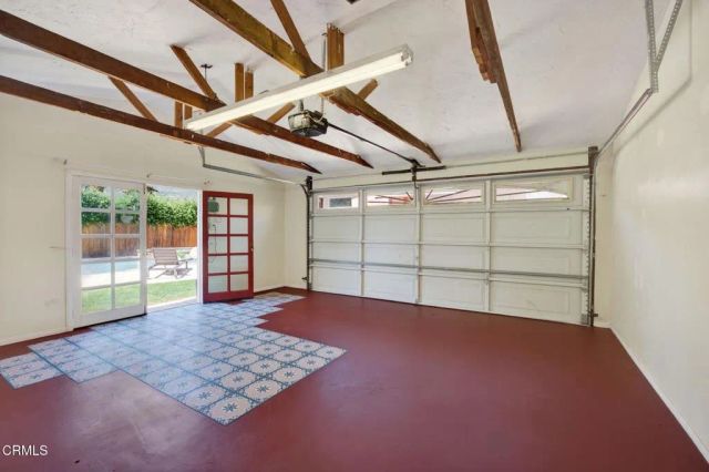 1054 Fairview Road, Ojai, CA 93023