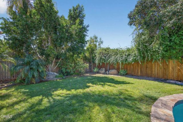 1054 Fairview Road, Ojai, CA 93023