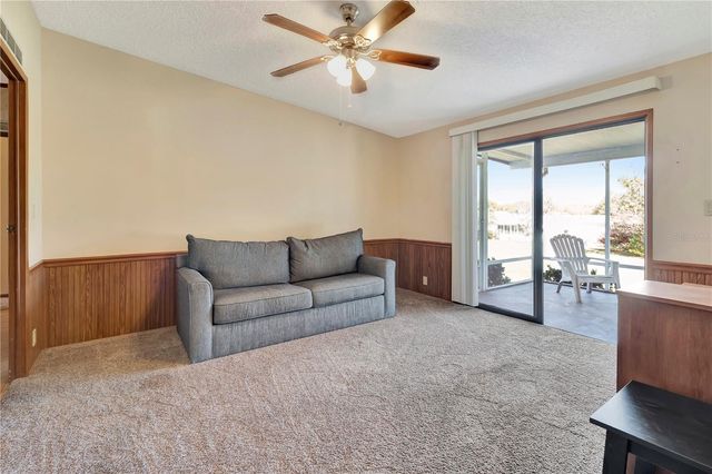 2627 FIDDLEWOOD COURT 868, Zellwood, FL 32798