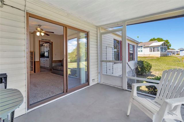 2627 FIDDLEWOOD COURT 868, Zellwood, FL 32798