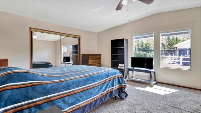 2627 FIDDLEWOOD COURT 868, Zellwood, FL 32798