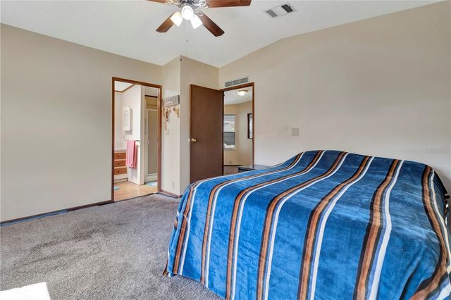 2627 FIDDLEWOOD COURT 868, Zellwood, FL 32798